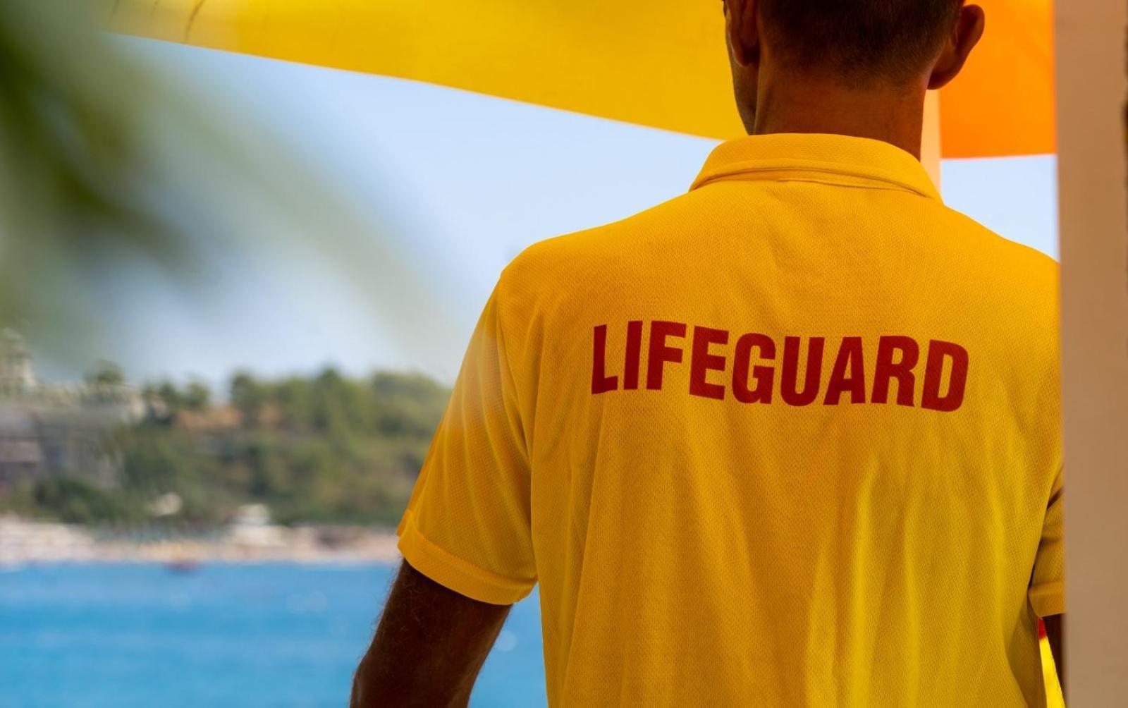 The Marilis Hill Resort Hotel & Spa Ultra All Inclusive Okurcalar Exteriör bild
